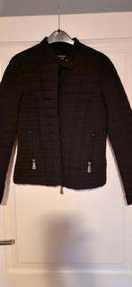 Guess jas, Kleding | Dames, Ophalen, Zo goed als nieuw