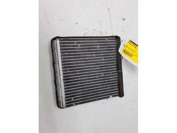 Kachel Radiateur van een Volkswagen Polo beschikbaar voor biedingen