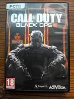 Call of Duty : Black Ops III, Enlèvement ou Envoi, Aventure et Action, À partir de 18 ans