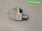 MOTOR RAAMMECHANIEK LINKS ACHTER Audi A6 Avant Quattro (C6), Gebruikt, Links, Audi