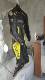 Motor pak, Motoren, Ophalen, Arlen Ness, Tweedehands, Heren