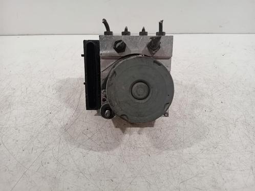 ABS POMP Hyundai Santa Fe II (CM) (0265230027), Auto-onderdelen, Overige Auto-onderdelen, Hyundai, Gebruikt