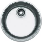 Franke spoelbak Rox2101, Huis en Inrichting, Keuken | Keukenelementen, Ophalen, Minder dan 50 cm, Overige kleuren, Nieuw