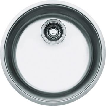 Franke spoelbak Rox2101 beschikbaar voor biedingen