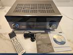 Yamaha RX-A820 versterker, Audio, Tv en Foto, Ophalen of Verzenden, Gebruikt, Overige systemen, Yamaha