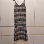 kleedje, maat 36, Ophalen of Verzenden, Zo goed als nieuw, Maat 36 (S), Boven de knie