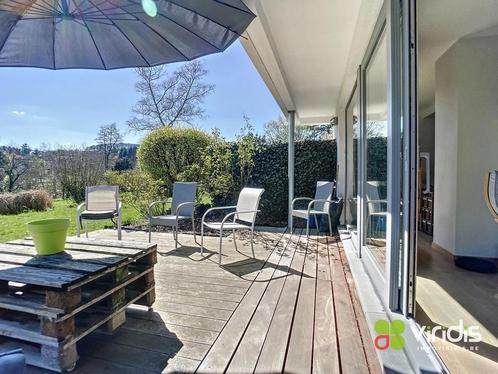 Appartement à vendre à Wepion, 1 chambre, Immo, Huizen en Appartementen te koop, Appartement