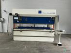 Kantbanken Trumpf TrumaBend V130 2000, Zakelijke goederen, Machines en Bouw | Metaalbewerking