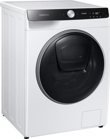 Samsung WW90T956ASE - QuickDrive - 8000 Serie - Wasmachine beschikbaar voor biedingen