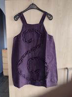 Setje Filou & Co.  maat 116-122., FILOU & CO., Enlèvement ou Envoi, Ensemble, Comme neuf