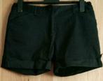 SHORT MIM, Noir, Courts, Taille 42/44 (L), Enlèvement ou Envoi