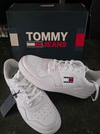 Tommy Jeans Schoenen maat 44 (nieuw), Ophalen of Verzenden, Schoenen