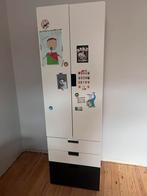 Ikea kast Stuva, Huis en Inrichting, Ophalen, Zo goed als nieuw