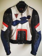 Motor kleding, Motoren, Kleding | Motorkleding, Ophalen, Dainese, Tweedehands, Heren