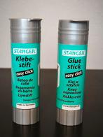 Bâtons de colle, Enlèvement ou Envoi