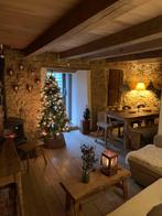 Cosy vakantiewoning in de Ardennen/max. 6 pers., Vakantie, Vakantiehuizen | België, Dorp, Tuin, 3 slaapkamers, Boerderij of Cottage
