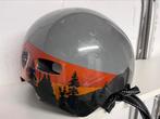 Casque vélo Nutcase 60-64cm 645g, Fietsen en Brommers, Fietsaccessoires | Fietshelmen, Ophalen, Gebruikt, Heer, Autre