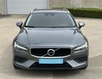 VOLVO V60 Momentum D3 2019 Automaat Apple CarPlay 134000km, Auto's, Volvo, Automaat, 1969 cc, 108 kW, Leder