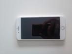 Iphone 7 plus werkt goed., Telecommunicatie, Ophalen of Verzenden, Zo goed als nieuw, Grijs, IPhone 7