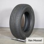 Hankook Ventus Prime 3 205/65/R15 99H, Auto-onderdelen, Banden en Velgen, Gebruikt, 15 inch, -, -