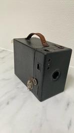 Kodak No.2 Hawk-Eye Model B Art Deco 1920s, Utilisé, Kodak, Enlèvement ou Envoi