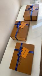 Nano speedy brun, Bijoux, Sacs & Beauté, Sacs | Sacs Femme, Enlèvement ou Envoi, Comme neuf