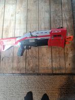 Fortnite tactical shotgun nerf, Kinderen en Baby's, Speelgoed | Buiten | Actiespeelgoed, Ophalen, Zo goed als nieuw