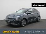Hyundai Kona EV Fashion 39 kWh, Auto's, Stof, 5 deurs, 305 km, SUV of Terreinwagen