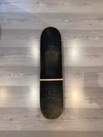 Globe skateboard, Sport en Fitness, Ophalen, Gebruikt, Skateboard