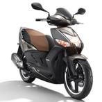 Kymco Agility 125cc, Fietsen en Brommers, Ophalen, Gebruikt, 125 cc, Klasse B (45 km/u)