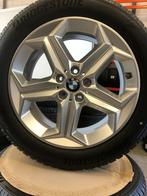 nieuwe 18 inch BMW X1 U11 iX1 X2 U10 IX2 Styling 865 6898039, 18 inch, Banden en Velgen, Nieuw, Personenwagen