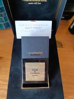 Carner Barcelona Rose & Dragon Eau de Parfum 50ml, Verzenden, Zo goed als nieuw