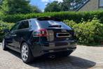 Audi A3 1.6 TDI 77kW - 2010 - 199.000 km - Euro 5, Auto's, Audi, Voorwielaandrijving, Euro 5, Stof, Zwart