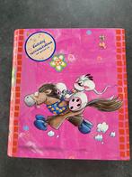 Diddl verzameling, Verzamelen, Diddl, Ophalen, Diddl, Zo goed als nieuw, Papier, Kaart of Schrift