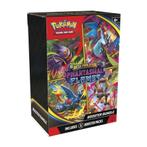 Pokémon Phantasmal Flames Booster Bundle, Enlèvement ou Envoi, Neuf, Booster box, Foil