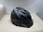 Fietshelm Rockrider RR9, Ophalen, Overige maten, Zo goed als nieuw, Rockrider