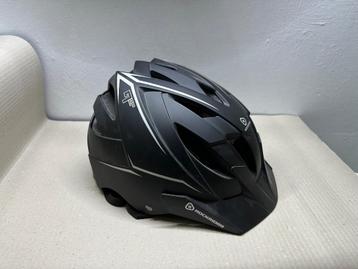 Fietshelm Rockrider RR9 beschikbaar voor biedingen