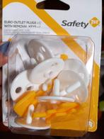 Stopcontactbeschermer met sleuteltje, Enlèvement, Neuf