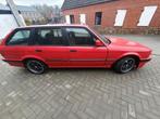 Bmw e30 320i touring 325k km ., Achat, Particulier, BMW