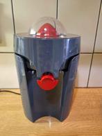 Elektrische citruspers Bodum, Elektronische apparatuur, Juicers, Ophalen, Zo goed als nieuw, Elektrisch, Citruspers