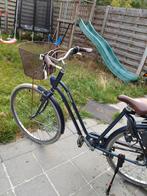 Elops btwin decathlon, Ophalen, Zo goed als nieuw