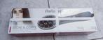 Babyliss brosse seche cheveux neuve, Enlèvement ou Envoi, Neuf