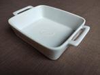 Ovenschaal Lasagne, Huis en Inrichting, Ophalen, Zo goed als nieuw