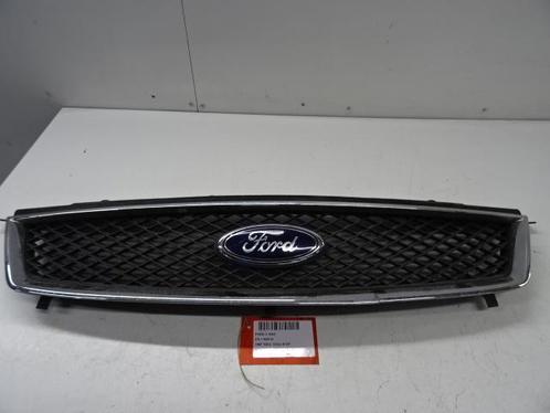 LUCHTROOSTER Ford Focus C-Max (01-2003/03-2007), Auto-onderdelen, Overige Auto-onderdelen, Ford, Gebruikt