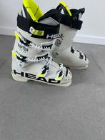 Head Raptor RS120, Ophalen, Zo goed als nieuw, Head