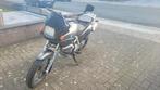 BMW F650 strada, Motoren, Particulier, Enduro, 12 t/m 35 kW, 650 cc