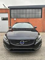 Volvo V60 D2 !2014!1.6D automaat !165000KM, Auto's, Volvo, Euro 5, V60, Particulier, Onderhoudsboekje