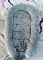 Baby nestje, Kinderen en Baby's, Ophalen, Zo goed als nieuw