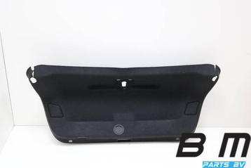 Achterklepbediening VW Passat B8 GTE Sedan 3G5867605 beschikbaar voor biedingen