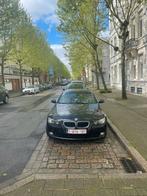 BMW 320 Cabriolet, Autos, Achat, Particulier, Cabriolet